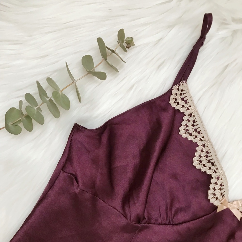 Gilligan & Omalley Sleepwear - Picture 7 of 8